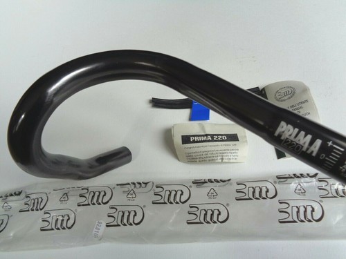 Seltener nos vintage 1990er - nos,