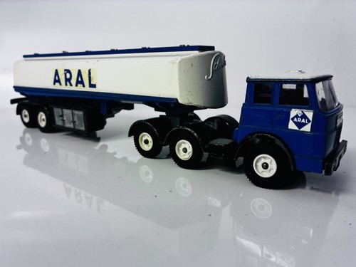 Siku v288 henschel aral - v288,