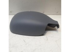 Renault Kangoo Spiegelkappe