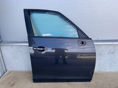 Opel zafira 2014 - opel,
