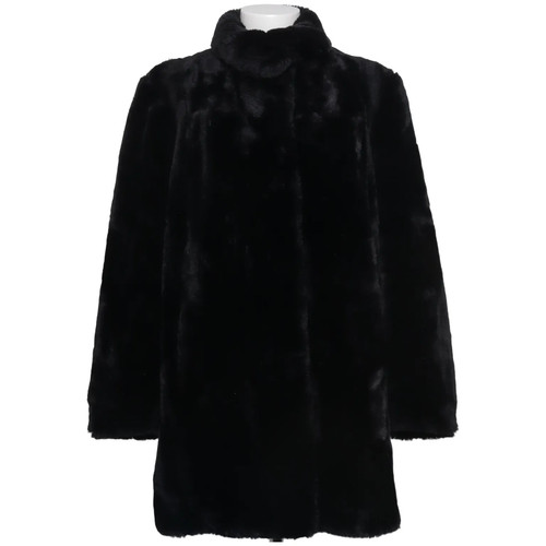 Easy comfort jacke damen - comfort,, jacke,