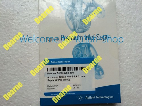 100pcs 5183 4759 100 inlet - ,