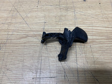 Türgriff Türklinke Renault