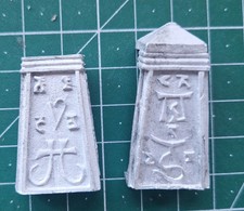 Oldhammer Warhammer fantasy