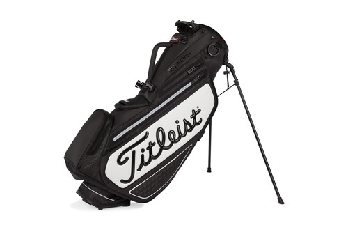 Titleist tour series premium - titleist,