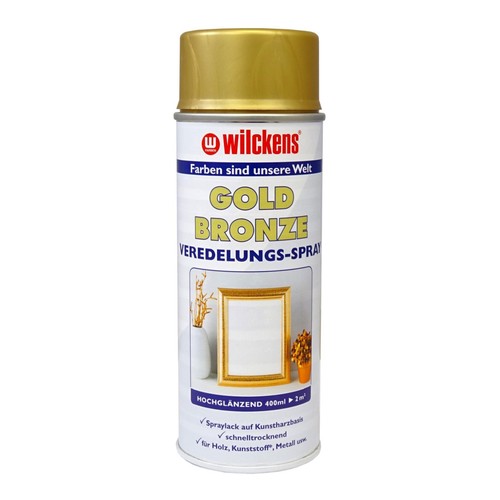 Wilckens effektlack spray - wilckens,