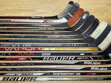 Bauer Hockey Stick (Each Sold