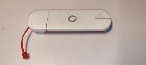 Zte k3772 usb - zte, internet