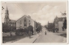 Neugersdorf Sachsen