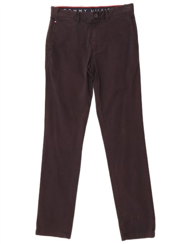 Tommy hilfiger herren - hilfiger, slim