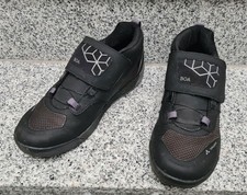 VAUDE AM Moab Tech - Leichter Flatpedal Bikeschuh Herren - mit Boa