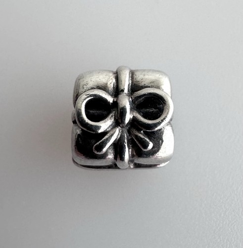 Pandora charm anhänger - pandora, charm-anhänger