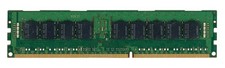 SERVER-SPEICHER SAMSUNG 4GB DDR3 1Rx4 1333MHz PC3-10600R REG ECC