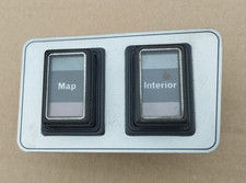 Jaguar XJ 6+12 Serie II Coupe