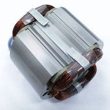 MAKITA 522506-3 Field 115V For