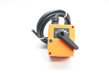 Wolf Mischermotor 2791011 Stellantrieb 10 Nm 280 sek.  (1 Jahr Garantie)