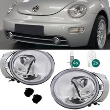 Set H1 Scheinwerfer +