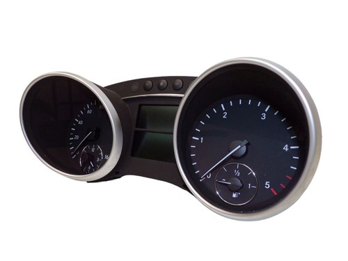 Tachometer kombiinstrument - kombiinstrument, us