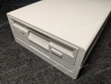 💾 GREASEWEAZLE V4.1 USB