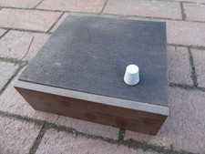 DDR Schul Lautsprecherbox