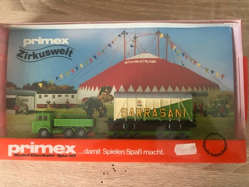 Märklin primex 4584 - märklin,