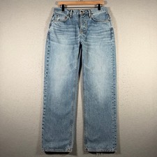 Nudie Jeans Co Tuff Tony