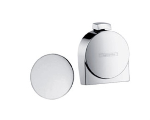 Hans grohe exafill fertigset - hans, s