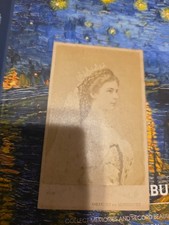 Kaiserin Elisabeth Sisi