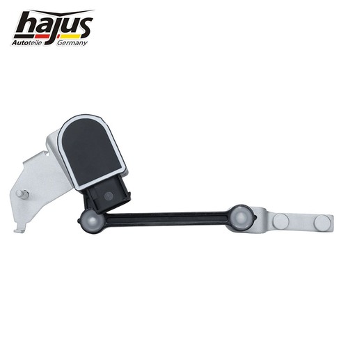 Hajus sensor - hajus,