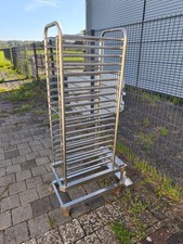 RATIONAL CM CD 201 Klassik