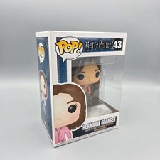 Funko Pop! Harry Potter #43