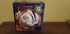 World Cup 2006 Deutschland - Lederball  in OVP