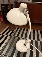 Kaiser Idell Tischlampe