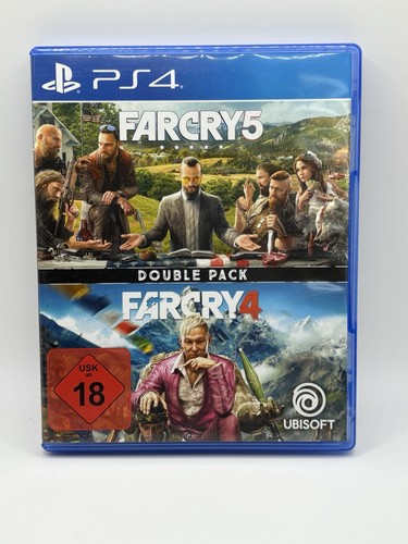 Ps4 sony playstation far - ps4,
