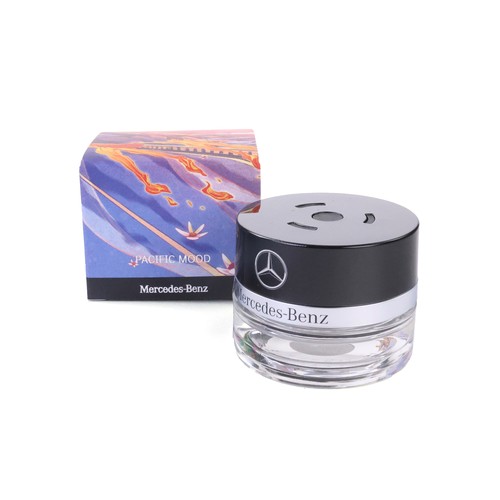 Original mercedes benz - original, mercedes-benz