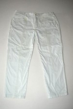 *NEU* Lindgrüne Comfort