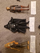 star wars action figuren