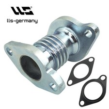 Lls germany agr - lls, germany®