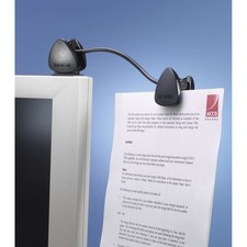 Kensington flexclip - kensington,