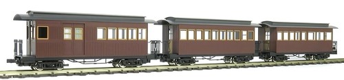 Hon30 hoe aru schmalspur - hon30/hoe,