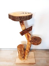 Katzenbaum Kratzbaum Baumstamm