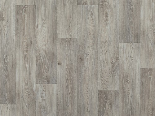 Pvc bodenbelag turin eiche - pvc,