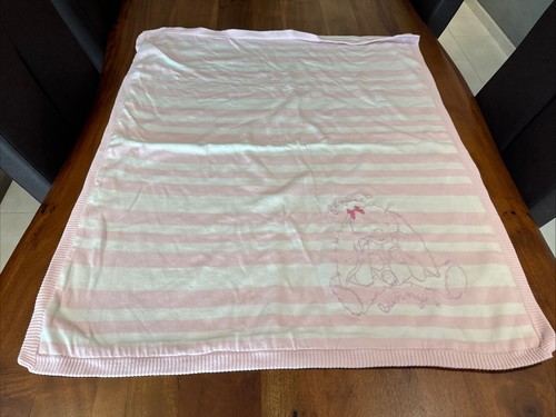 Baby decke aus - decke,