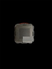 Gira Lautsprecher UP-Radio