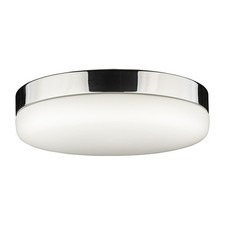 Deckenlampe Deckenleuchte rund