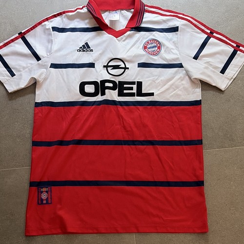 Bayern münchen - fc,