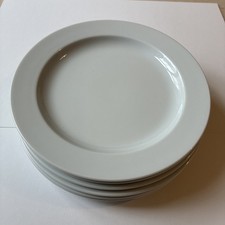 Arzberg frühstücksteller - arzberg,