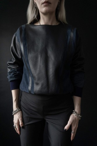 Vintage yves saint - saint, laurent