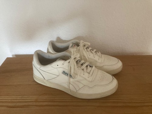 Reebok schuhe größe - reebok, 43