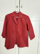 Aigner Set aus Blazer und Rock, Gr. 42